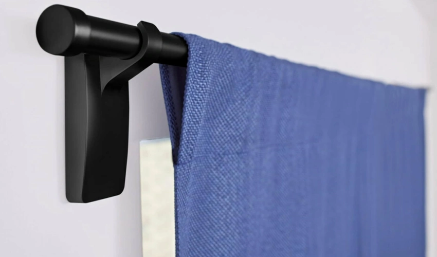 Adhesive Command Hooks