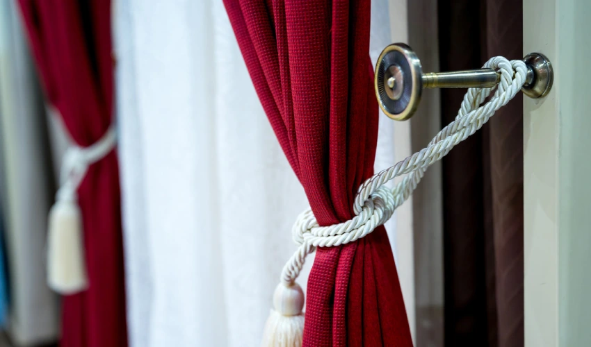 Rope or Wire System