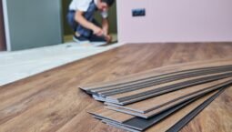 10 Common Mistakes When Installing Vinyl Plank Flooring 2025