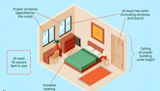 average-bedroom-size-and-layout-guide-with-9-designs-homenish