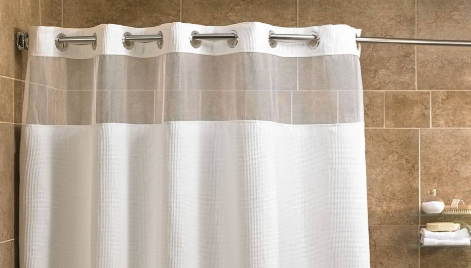 Hookless Curtains for curtains