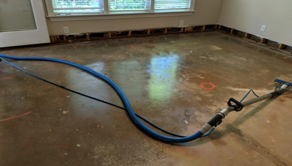 How To Prevent Water Damage