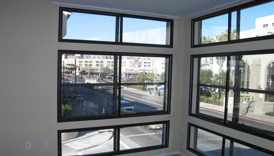 How To Soundproof Windows