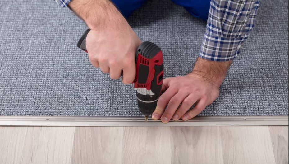 Other Useful Tips To Prevent Carpet Fraying