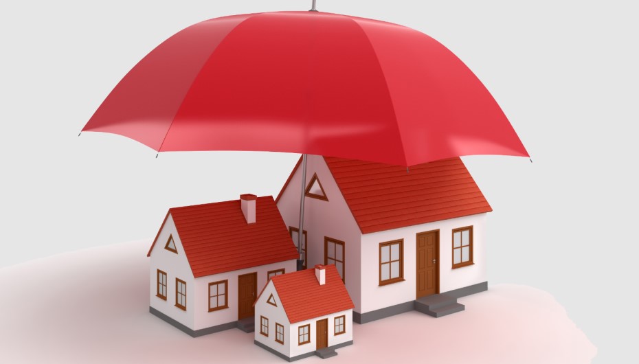 What is a Home Insurance?