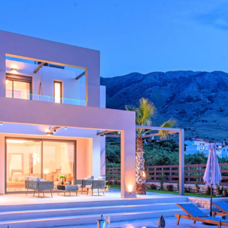 Pool Houe Design Ideas