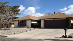 Walter White House Address - Look Inside + Crazy Facts 2025