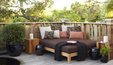 outdoor-space-at-home