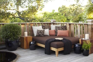 outdoor-space-at-home