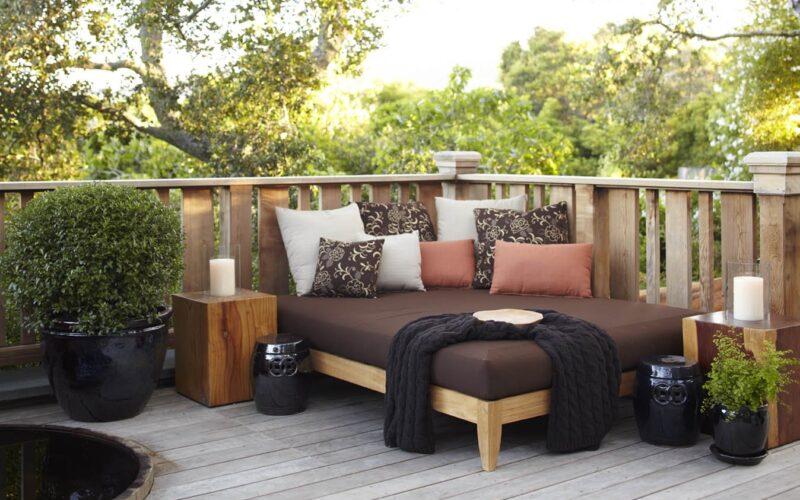 outdoor-space-at-home