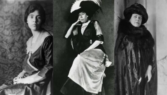 Molly Brown House Museum - Location, Tickets, Inside Look