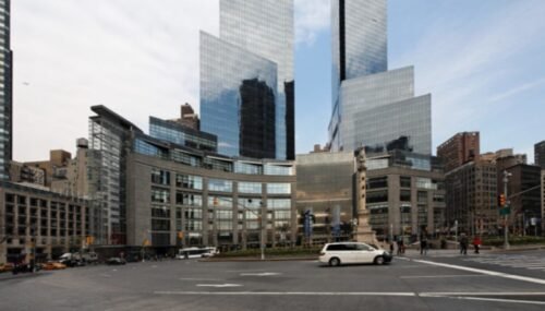 Jay Z & Beyonce House Address - Look Inside Luxurious Heaven