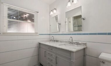 Adam Sandler House - Luxury House Interior, Address & Info