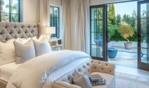 Adam Sandler House - Luxury House Interior, Address & Info