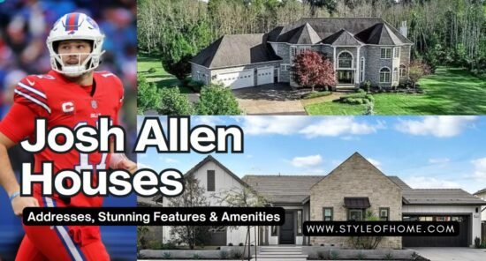 jason-bateman-house-know-all-about-his-luxury-properties