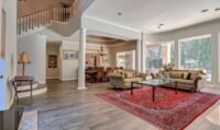 Charles Barkley House - Address, Interior Features Info 2025