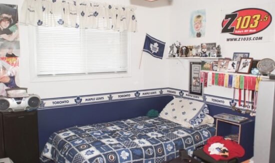 Justin Bieber House Address Inside Tour Interior Features Justin Bieber House Address Inside Tour Interior Features