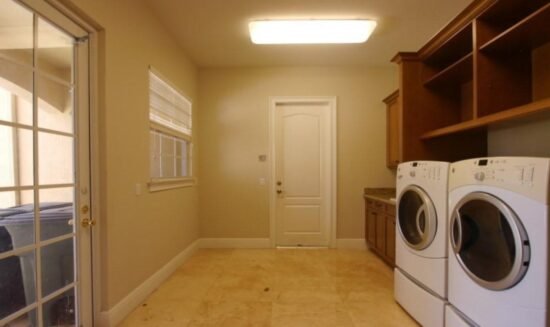 Dwayne Johnson House Address , Interior Features & Info 2025