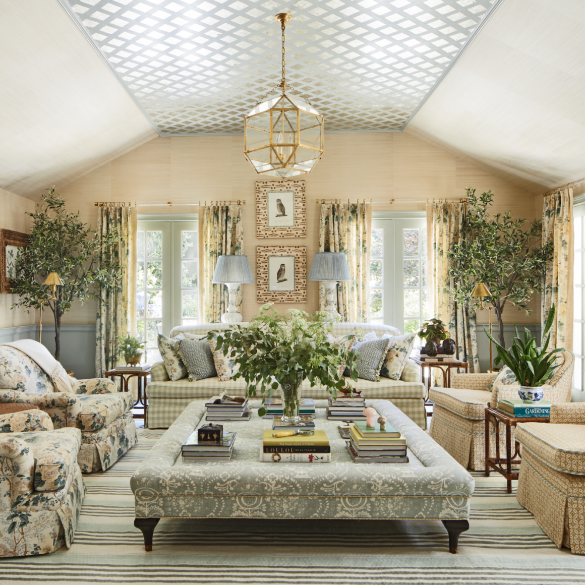 Homepage - Style Of Home