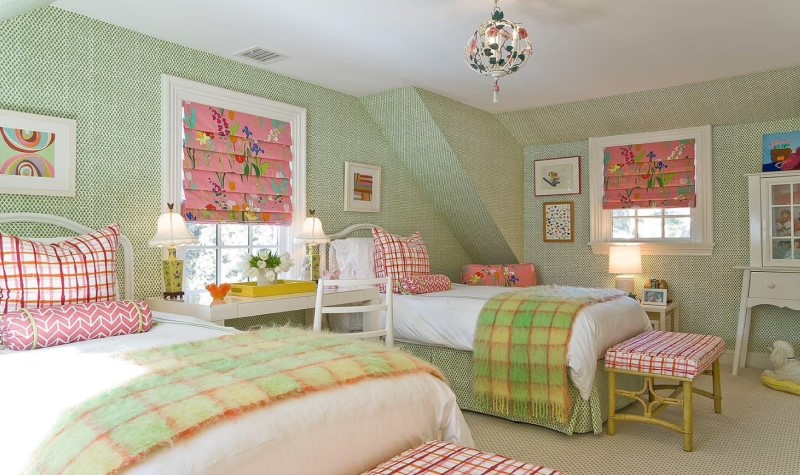 Choose Preppy Wallpapers - preppy home ideas