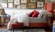 Top Preppy House Design Ideas for a Stylish Home