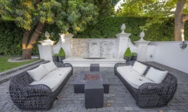 P Diddy House, Address, Interior Look, Cost & Info 2025