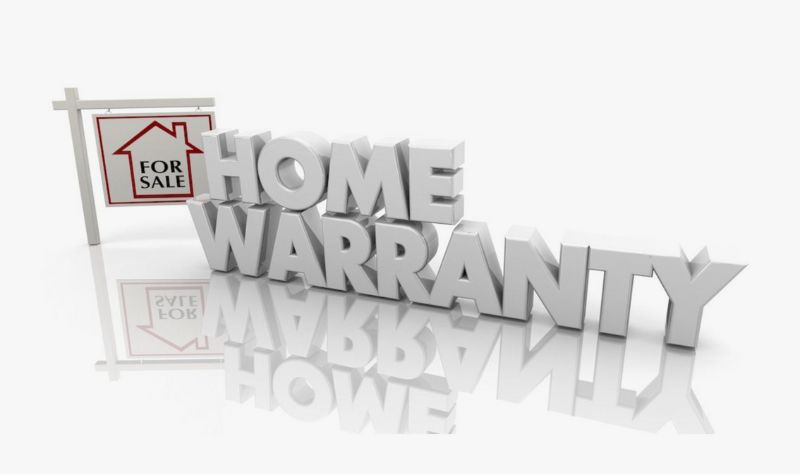 How To Choose The Right Choice Home Warranty Plan?