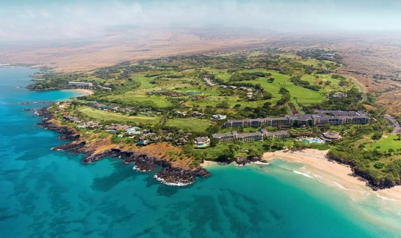 Shohei Ohtani Winter Home In Hawaii Shohei Ohtani Winter Home In Hawaii