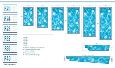 How Much Does an Inground Pool Cost? Price Guide 2025