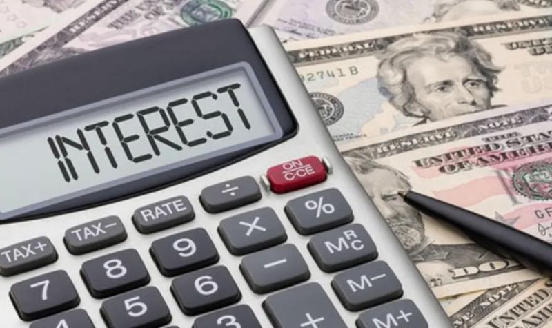 Actual Costs Of Payday Loans eLoanWarehouse