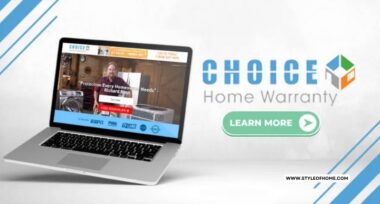 Choice Home Warranty Plans