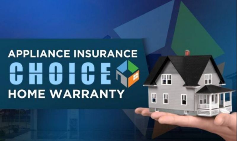 Choice Home Warranty Plans In 2025