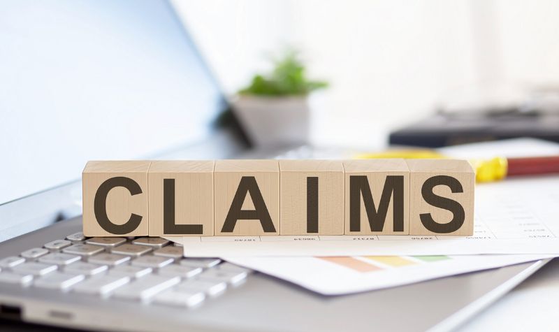 How Do I File a Claim With Choice Home Warranty?