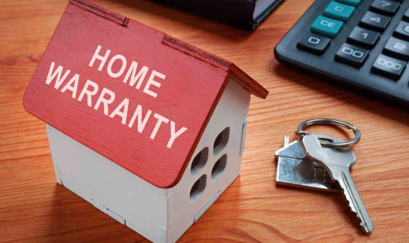 How Much Do Choice Home Warranty Plans Cost?