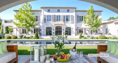 Luxury Villas Italy Le Collectionist