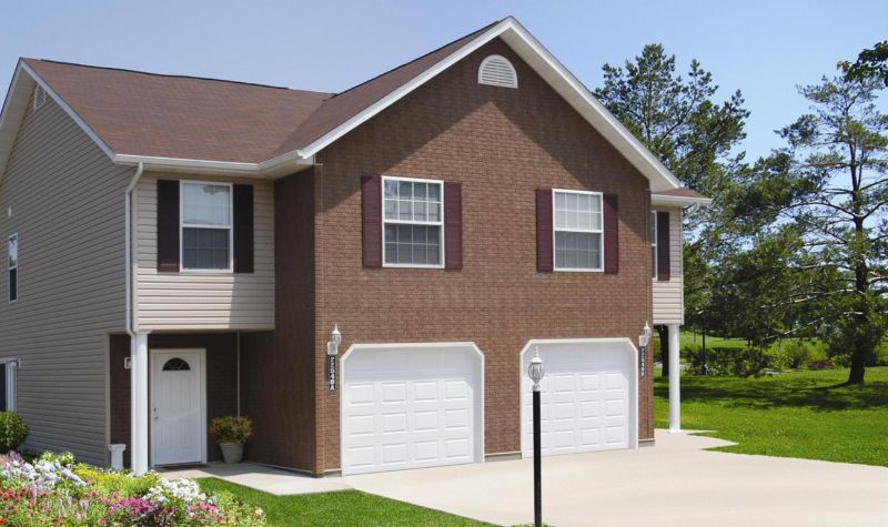 Brick Siding Cost Per Square Foot