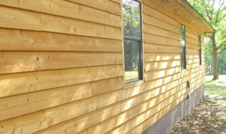 Picture of How Much Does Siding Cost For A 2000 sq ft House in 2025